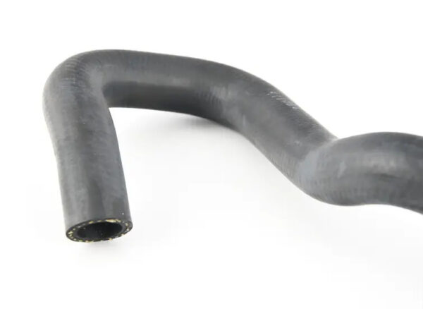 A9068324323 - NEW MERCEDES-BENZ SPRINTER W906 HEATING HOSE A9068324323 ORIGINAL