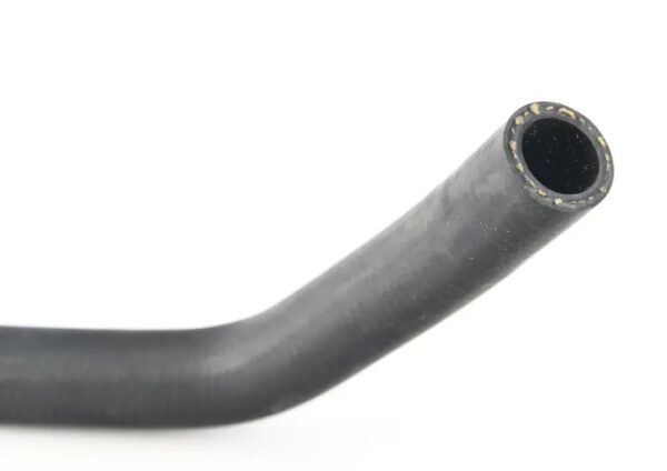A9068324323 - NEW MERCEDES-BENZ SPRINTER W906 HEATING HOSE A9068324323 ORIGINAL
