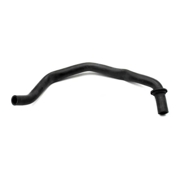 A9068324523 - NEW MERCEDES-BENZ SPRINTER 906 CONDENSEN WATER DRAIN HOSE A9068324523