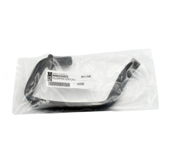 A9068324523 - NEW MERCEDES-BENZ SPRINTER 906 CONDENSEN WATER DRAIN HOSE A9068324523