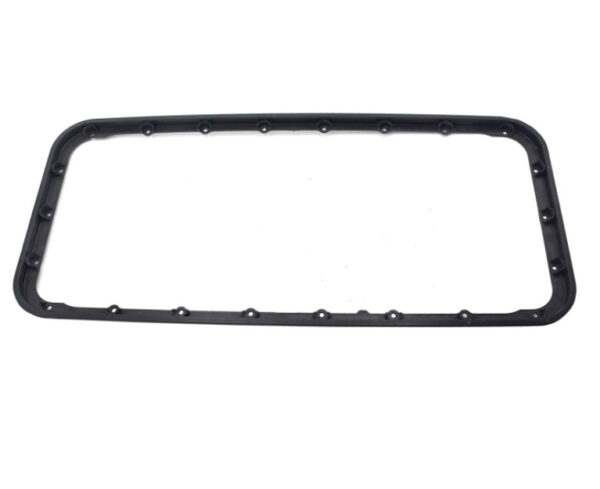 A9068350025 - Mercedes-Benz Sprinter W906 Frame Roof Air Conditioner A9068350025 NEW ORIGINAL