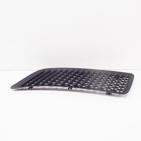 A90683606189051 - MB SPRINTER 906 bonnet left ventilation grille A90683606189051 NEW original