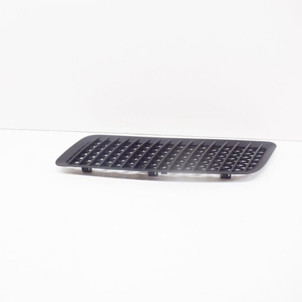A90683606189051 - MB SPRINTER 906 bonnet left ventilation grille A90683606189051 NEW original