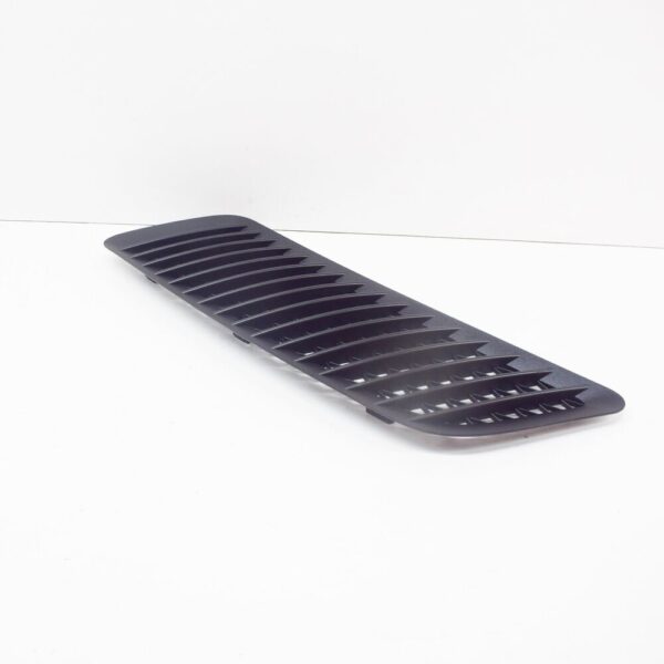 A90683606189051 - MB SPRINTER 906 bonnet left ventilation grille A90683606189051 NEW original