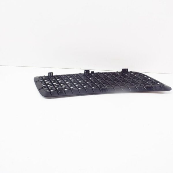 A90683606189051 - MB SPRINTER 906 bonnet left ventilation grille A90683606189051 NEW original