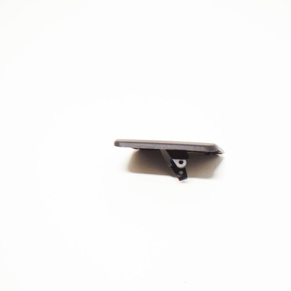 A9068690008 - MB SPRINTER 906 Front Left Headlight Washer Cover Cap A9068690008 NEW GENUINE