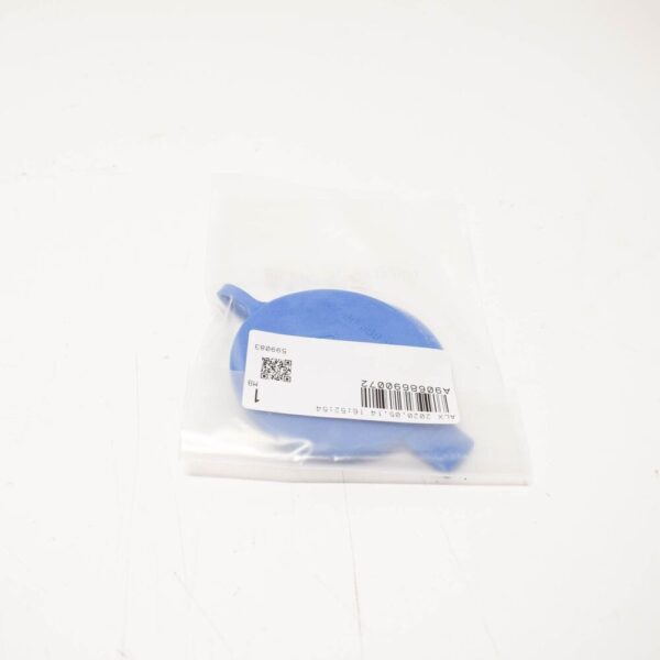 A9068690072 - MB SPRINTER 906 Windshield Washer Bootle Cover Cap A9068690072 NEW GENUINE