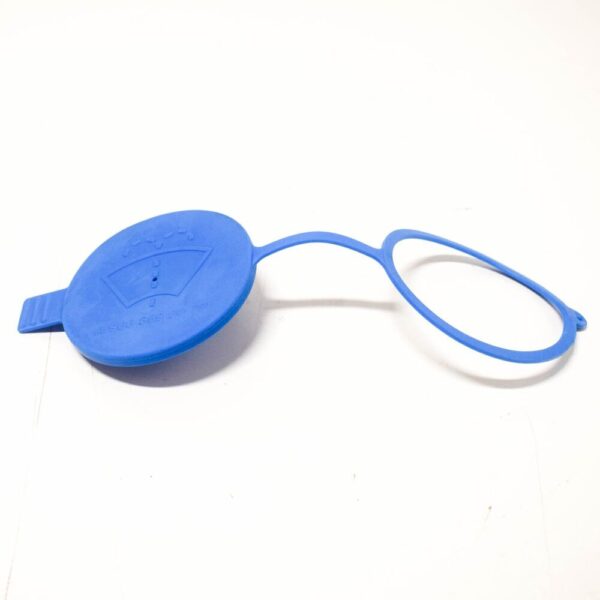 A9068690072 - MB SPRINTER 906 Windshield Washer Bootle Cover Cap A9068690072 NEW GENUINE