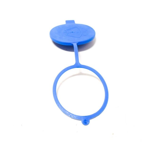 A9068690072 - MB SPRINTER 906 Windshield Washer Bootle Cover Cap A9068690072 NEW GENUINE