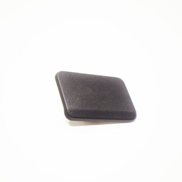 A9068690108 - MB SPRINTER 906 Front Right Headlight Washer Cover Cap A9068690108 NEW GENUINE