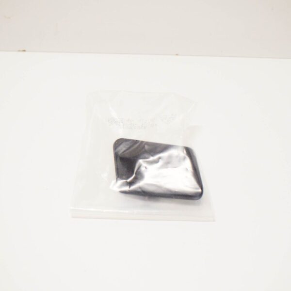 A9068690108 - MB SPRINTER 906 Front Right Headlight Washer Cover Cap A9068690108 NEW GENUINE