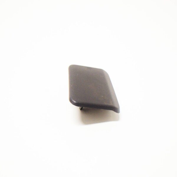 A9068690108 - MB SPRINTER 906 Front Right Headlight Washer Cover Cap A9068690108 NEW GENUINE