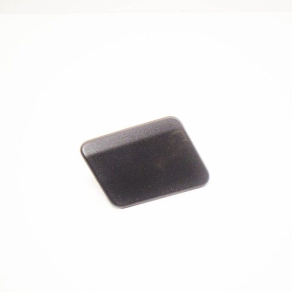 A9068690108 - MB SPRINTER 906 Front Right Headlight Washer Cover Cap A9068690108 NEW GENUINE