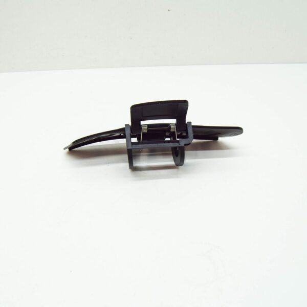 A90688020009B51 - NEW MB SPRINTER 906 FRONT RIGHT HEADLIGHT WASHER COVER A90688020009B51 ORIGINAL