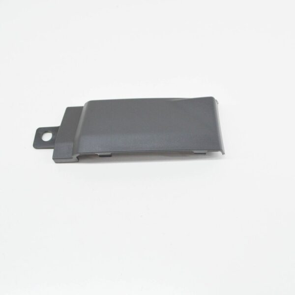 A90688026719B51 - NEW MB SPRINTER 906 REAR BUMPER LEFT CORNER TRIM A90688026719B51 ORIGINAL