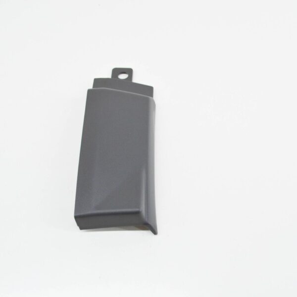 A90688026719B51 - NEW MB SPRINTER 906 REAR BUMPER LEFT CORNER TRIM A90688026719B51 ORIGINAL