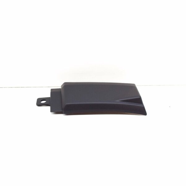 A9068802771 - NEW MB SPRINTER 906 REAR RIGHT BUMPER CORNER TRIM A9068802771 OEM