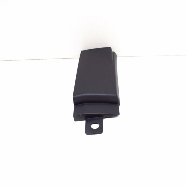 A9068802771 - NEW MB SPRINTER 906 REAR RIGHT BUMPER CORNER TRIM A9068802771 OEM
