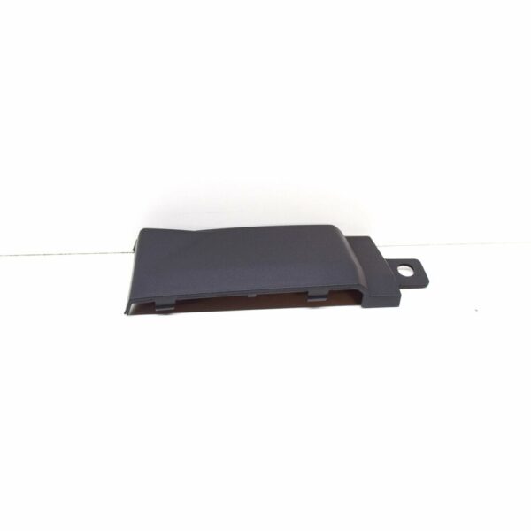 A9068802771 - NEW MB SPRINTER 906 REAR RIGHT BUMPER CORNER TRIM A9068802771 OEM