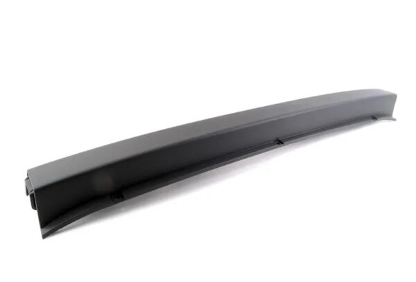 A90688095009B51 - NEW MERCEDES-BENZ SPRINTER W906 REAR BUMPER BAR A90688095009B51 ORIGINAL