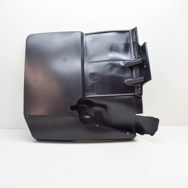 A90688207049051 - Mercedes-Benz Sprinter W906 Rear Right Fender Flap A90688207049051 NEW