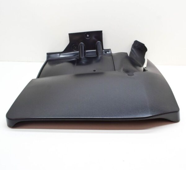 A90688207049051 - Mercedes-Benz Sprinter W906 Rear Right Fender Flap A90688207049051 NEW
