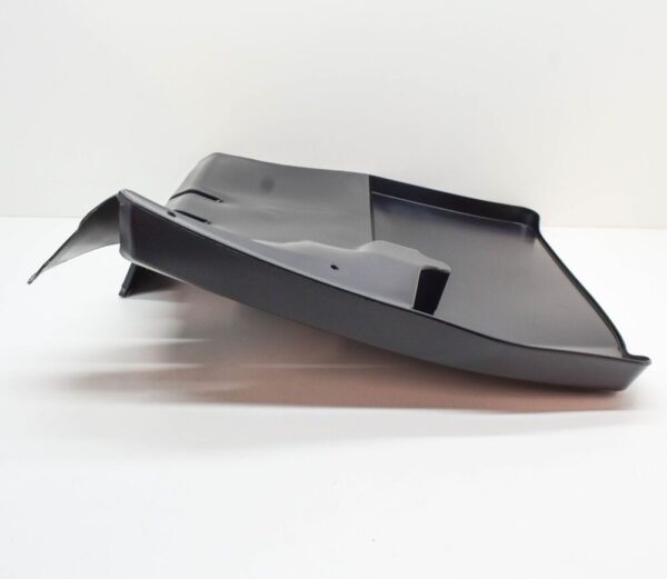A90688207049051 - Mercedes-Benz Sprinter W906 Rear Right Fender Flap A90688207049051 NEW