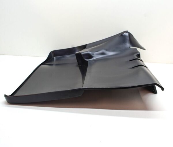 A90688207049051 - Mercedes-Benz Sprinter W906 Rear Right Fender Flap A90688207049051 NEW