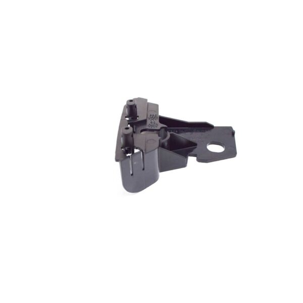 A90688210149B51 - MB SPRINTER 906 Front Left Side Panelling Bracket A90688210149B51 NEW OEM