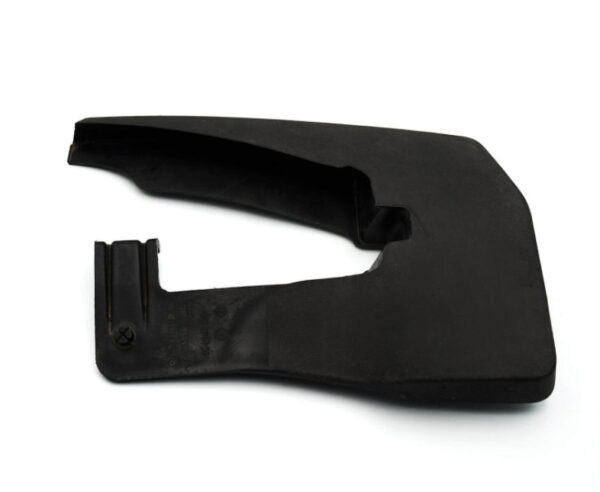 A90688232049051 - NEW MB SPRINTER W906 FRONT RIGHT MUDGUARD SPLASH SHIELD A90688232049051 ORIGINAL