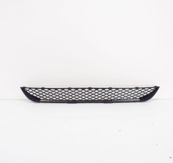 A90688500539051 - NEW MERCEDES-BENZ SPRINTER 906 FRONT BUMPER LOWER GRILLE A90688500539051