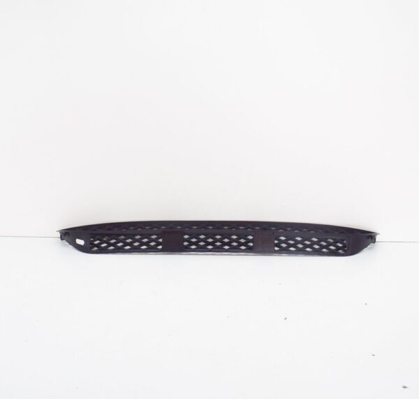 A90688500539051 - NEW MERCEDES-BENZ SPRINTER 906 FRONT BUMPER LOWER GRILLE A90688500539051