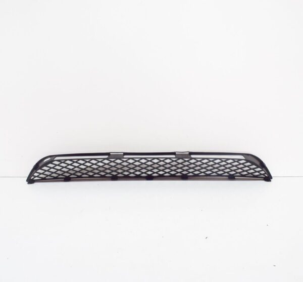 A90688500539051 - NEW MERCEDES-BENZ SPRINTER 906 FRONT BUMPER LOWER GRILLE A90688500539051