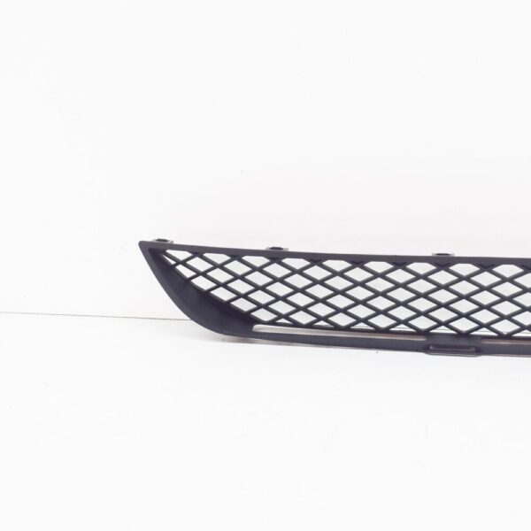 A90688500539051 - NEW MERCEDES-BENZ SPRINTER 906 FRONT BUMPER LOWER GRILLE A90688500539051