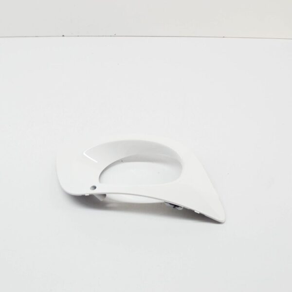 A90688502539678 - NEW MB SPRINTER W906 FRONT LEFT FOG LIGHT TRIM BEZEL A90688502539 678 ORIGINAL