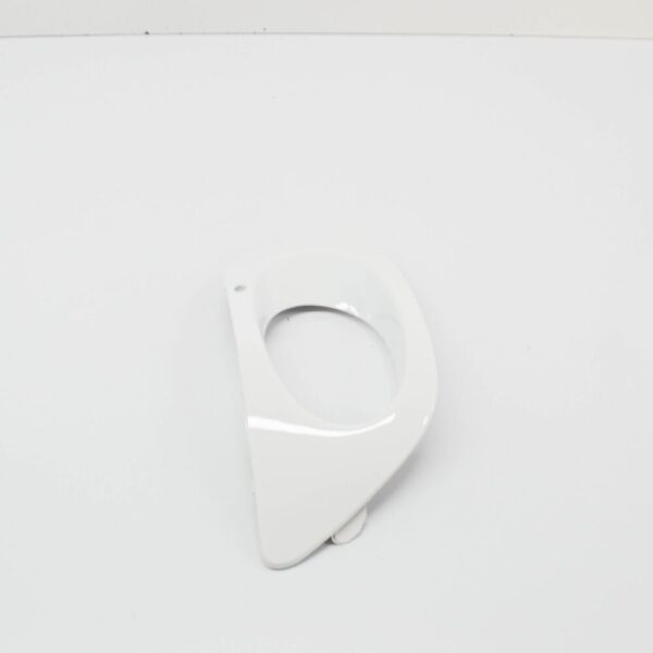 A90688502539678 - NEW MB SPRINTER W906 FRONT LEFT FOG LIGHT TRIM BEZEL A90688502539 678 ORIGINAL