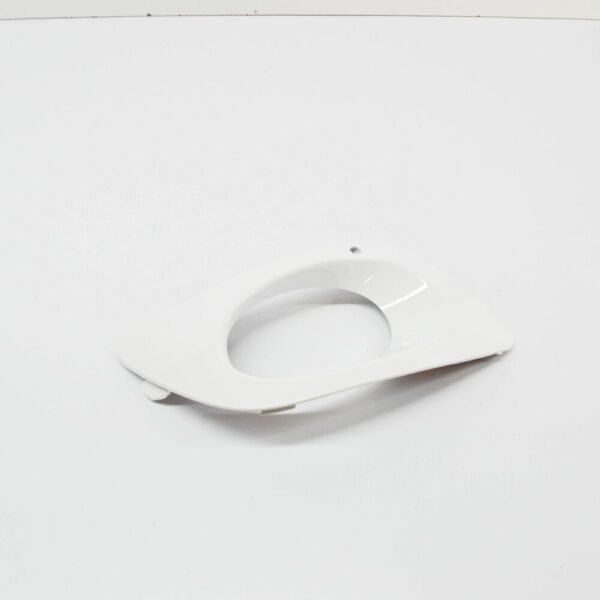 A90688502539678 - NEW MB SPRINTER W906 FRONT LEFT FOG LIGHT TRIM BEZEL A90688502539 678 ORIGINAL