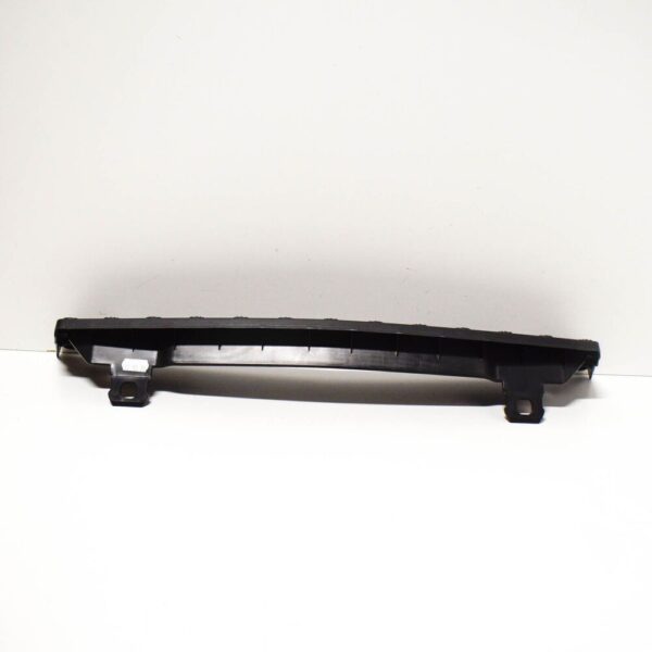 A90688504119B51 - NEW MB SPRINTER 906 FRONT BUMPER LOWER GRILLE A90688504119B51 ORIGINAL