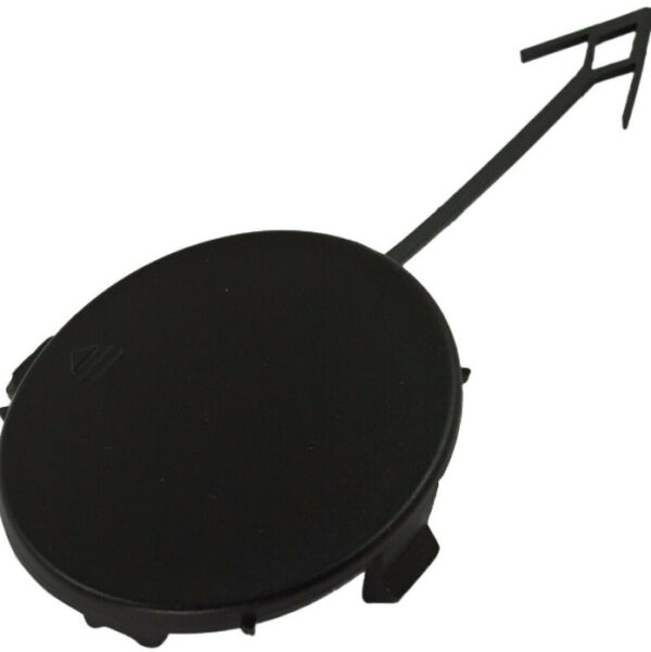A90688505229B51 - NEW MERCEDES-BENZ SPRINTER 906 TRAILER TRAILER CAP A90688505229B51 ORIGINAL