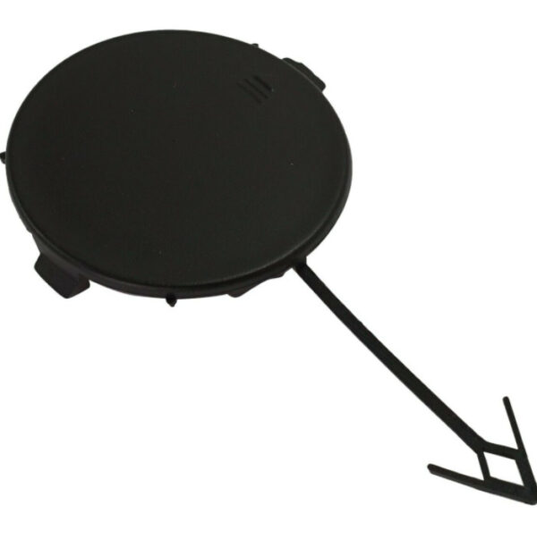A90688505229B51 - NEW MERCEDES-BENZ SPRINTER 906 TRAILER TRAILER CAP A90688505229B51 ORIGINAL