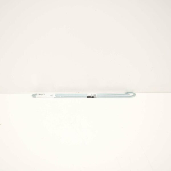 A9068870072 - NEW MERCEDES-BENZ SPRINTER 906 HOOD SUPPORT ROD A9068870072 ORIGINAL