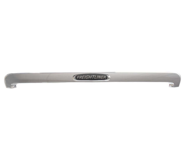 A90688703259051 - NEW MB SPRINTER W906 RADIATOR GRILLE UPPER TRIM A90688703259051 ORIGINAL