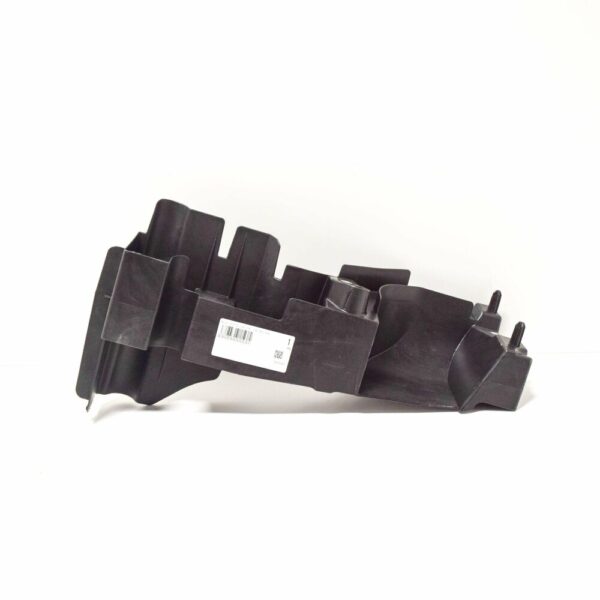 A9068890031 - NEW MERCEDES-BENZ SPRINTER 906 RADIATOR LEFT BRACKET A9068890031 ORIGINAL