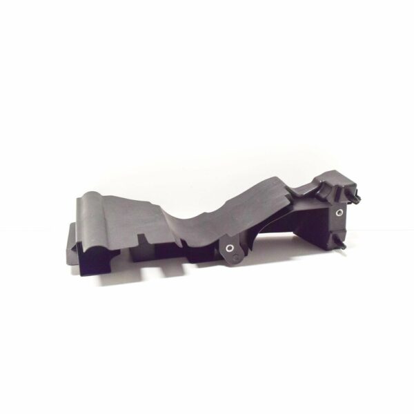 A9068890031 - NEW MERCEDES-BENZ SPRINTER 906 RADIATOR LEFT BRACKET A9068890031 ORIGINAL