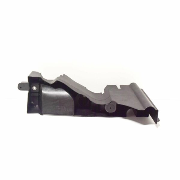 A9068890031 - NEW MERCEDES-BENZ SPRINTER 906 RADIATOR LEFT BRACKET A9068890031 ORIGINAL