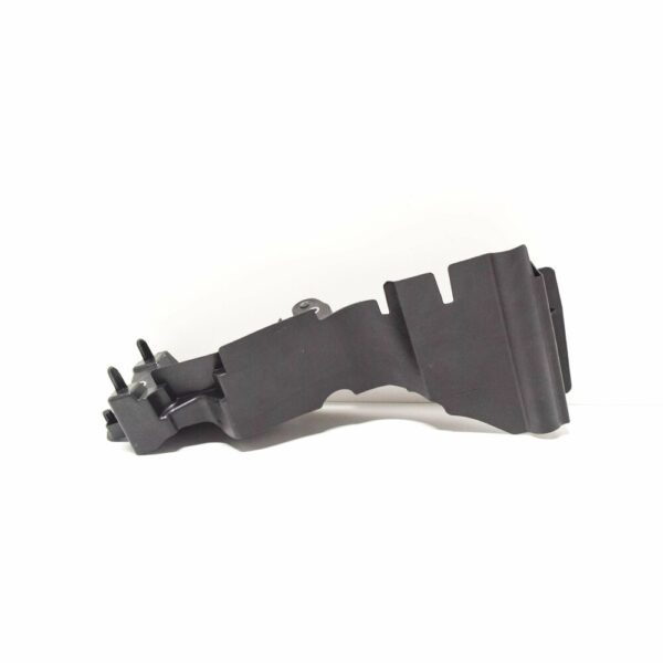A9068890031 - NEW MERCEDES-BENZ SPRINTER 906 RADIATOR LEFT BRACKET A9068890031 ORIGINAL