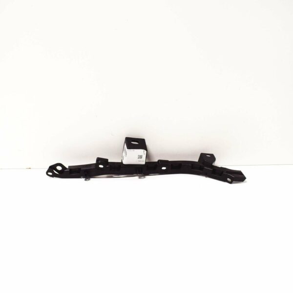 A9068890114 - NEW MERCEDES-BENZ SPRINTER 906 FRONT BUMPER RIGHT BRACKET A9068890114 ORIGINAL