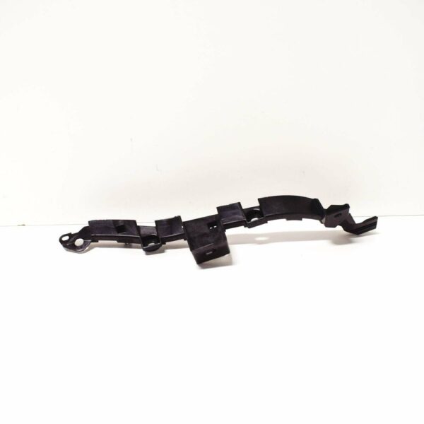 A9068890114 - NEW MERCEDES-BENZ SPRINTER 906 FRONT BUMPER RIGHT BRACKET A9068890114 ORIGINAL
