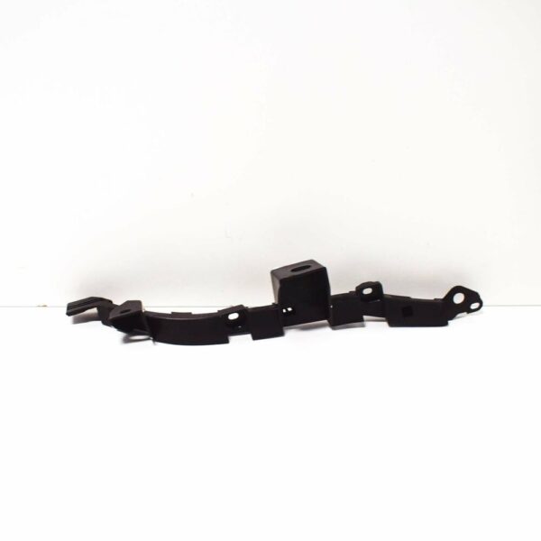 A9068890114 - NEW MERCEDES-BENZ SPRINTER 906 FRONT BUMPER RIGHT BRACKET A9068890114 ORIGINAL