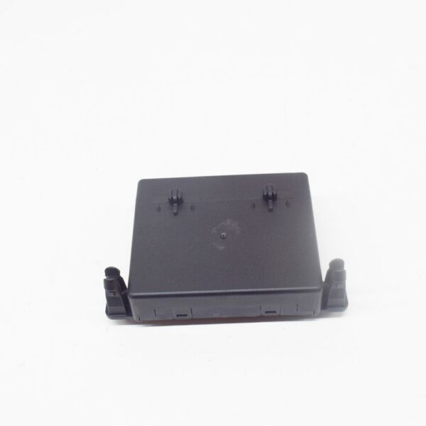 A9069006703 - NEW MERCEDES BENZ SPRINTER 906 FRONT DOOR CONTROL MODULE A9069006703 OEM